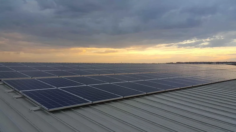 L'efficacité énergétique : le premier combustible