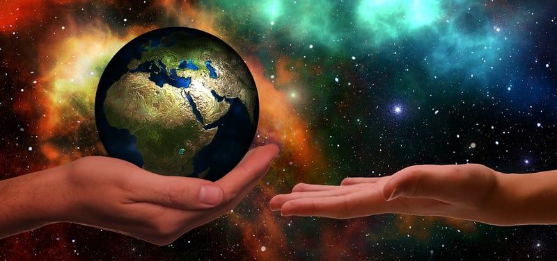 Agriculture durable en 2026 : découvrez des techniques pour un avenir résilient face au climat