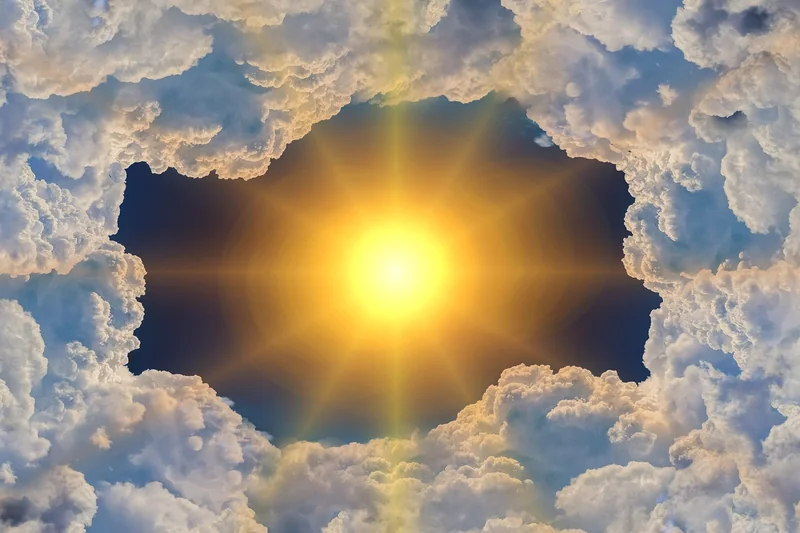 Les accords climatiques fonctionnent-ils vraiment ?