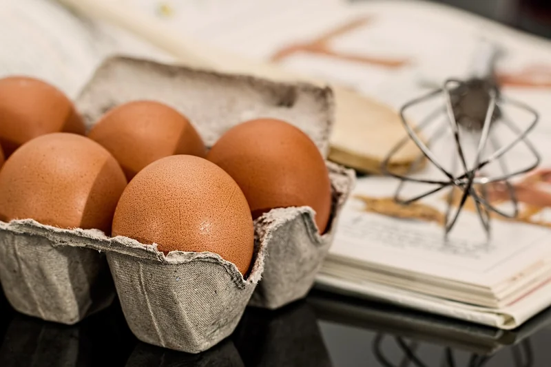 Recettes anti-gaspillage pour tous les goûts