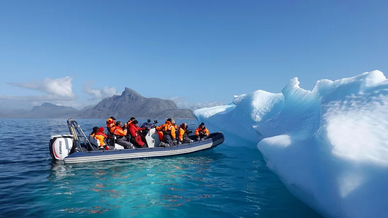 Le financement climatique : le talon d’Achille de la coopération
