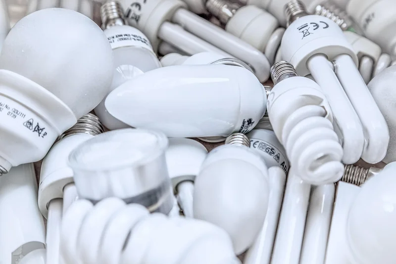 Énergie et déchets : des synergies insoupçonnées