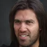 Sébastien Moreau